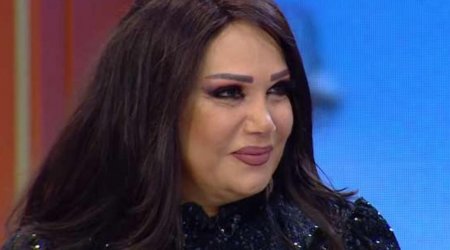 "Nə etsəm də, qayınanam qədrimi bilmədi"