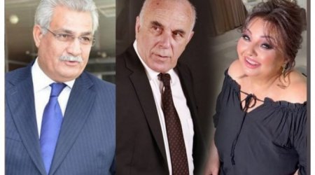 “Nurəddini ömrümün axırına qədər bağışlamaram, Ramizi tutdurmaq istəyirdi”
