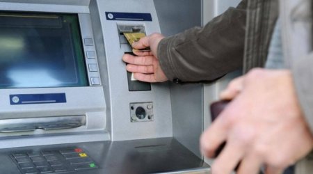 Bu şəxslər hər ay 120 manat ala bilər – ŞƏRTLƏR