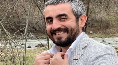 Tanınmış bloger 50 manata NARKOMAN axtarır – FOTO