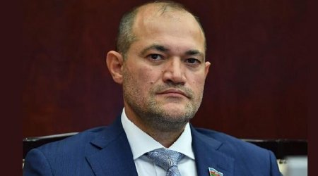 “Azərbaycanda qılıncla döyüş festivalı keçirilsin” – Razi Nurullayevdən TƏKLİF