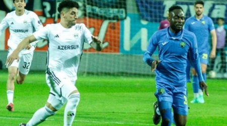 Azərbaycan Premyer Liqasında yeni mövsümün başlama tarixi AÇIQLANDI