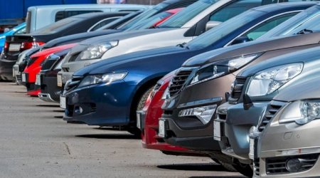 Avtomobilləri isti mövsümə necə hazırlamalı? – Ekspertlərdən vacib xəbərdarlıqlar