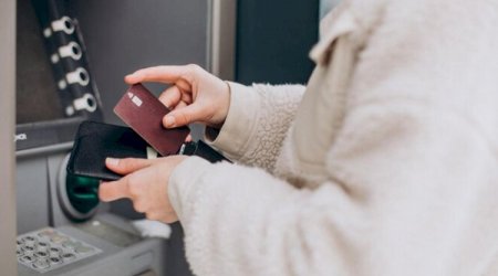 Laçında bu şəxslər 1 000 manata yaxın MAAŞ ALIR