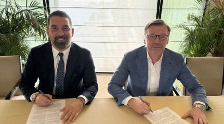 Arda Turan Donetsk KLUBUNDA
