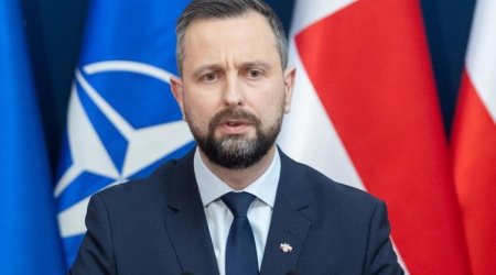 Polşadan Rusiyaya AÇIQ TƏHDİD – “Onlar bizim düşmənimizdir”