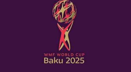 Azərbaycan bu gün 1/4 final mərhələsində İngiltərə ilə qarşılaşacaq