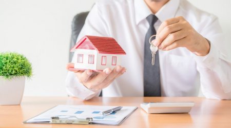 DİQQƏT! Bu evlərin qiyməti kəskin bahalaşacaq – Tarix verildi