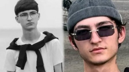 SON DƏQİQƏ! Elgün hündürlükdən yıxılaraq ölüb – RƏSMİ