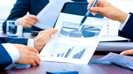 Ən yüksək əməkhaqqını bu peşə sahibləri ALIR – SİYAHI