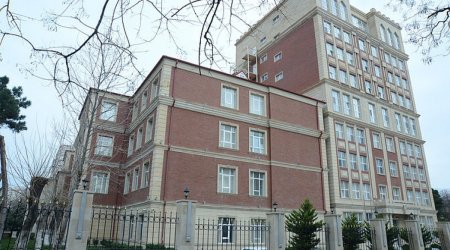 Hərbçimizin Kəlbəcərdə minaya düşməsi ilə bağlı cinayət işi başlanıldı
