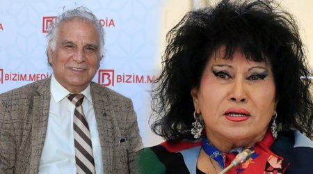 Səddam Hüseyn rejimindən qaçmış kərküklü şair – Onu Zeynəb Xanlarova ilə NƏ BAĞLAYIR? – MÜSAHİBƏ