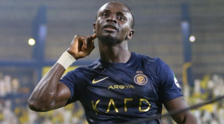 “Fənərbağça” Sadio Maneni transfer etmək istəyir