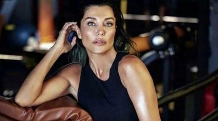Model 2 il 4 ay həbs cəzası ALDI