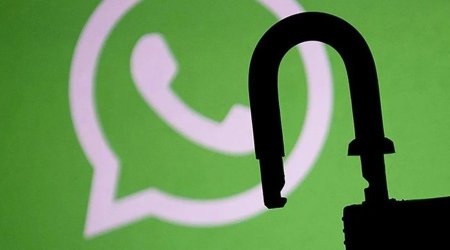 "WhatsApp"da YENİLİK: Fasilə funksiyası gəlir