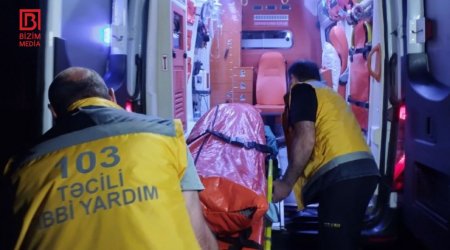 Lənkəranda 68 yaşlı kişini qardaşı oğlu öldürübmüş... – YENİ DETALLAR