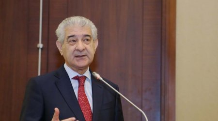 Əli Əhmədov: “Boşanmaların əsas səbəbi sosial problemlər deyil”