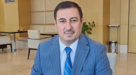 İlham Əliyev Laçından dünyaya yeni mesajlar verdi