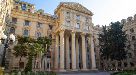 Azərbaycan UN-Habitat İcraiyyə Şurasına ÜZV SEÇİLDİ – İLK DƏFƏ