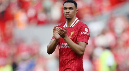 "Real" "Liverpul"a 10 milyon ödədi
