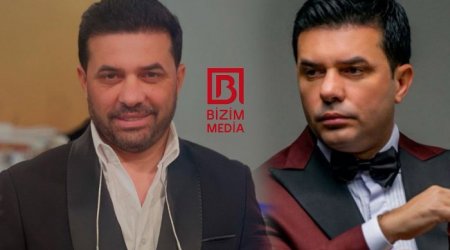 Rəvan Qarayev QƏZAYA DÜŞDÜ