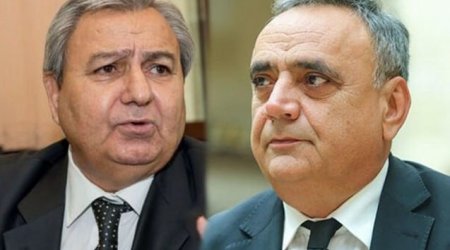 “Azdrama”da mübahisə: Əməkdar artist CƏZALANDIRILDI