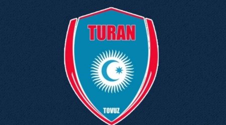 Bu futbolçular “Turan Tovuz”dan gedəcək