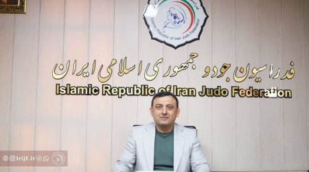 Millimizin sabiq baş məşqçisi İran YIĞMASINDA