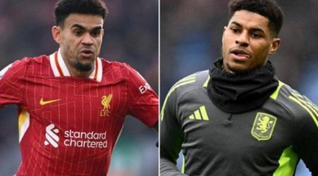 "Barselona"nın transfer planları BİLİNDİ