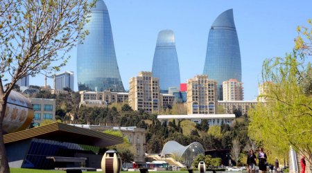 Bu şəxslər Bakıdan rayonlara göndərilə bilər – Daimi yaşamaq üçün…