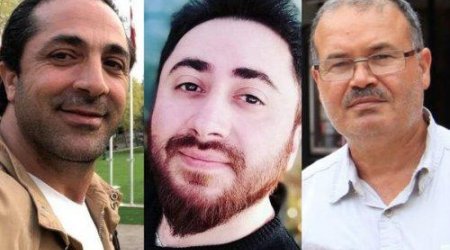 Xaricdə Azərbaycan əleyhinə çıxışlar edən mühacirlərin ölkəyə ekstradisiyası yalnız bu yolla mümkündür - VACİB AÇIQLAMA