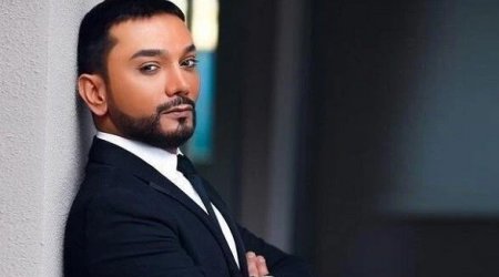 Dünya çempionatının bağlanış mərasimində Faiq Ağayev oxuyacaq