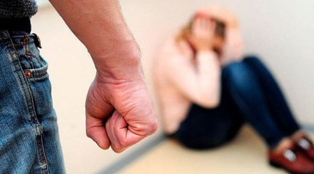 ŞOK: Bakıda ər arvadını döyərək öldürdü
