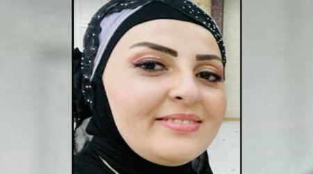 Beyləqanda 32 yaşlı müəllim vəfat etdi