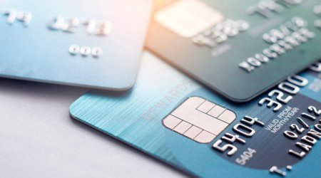 “Bank kartları ilə əlaqəli naməlum zənglərə və mesajlara cavab verməyin!” – DİN-dən ÇAĞIRIŞ