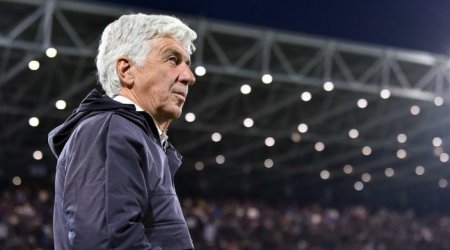“Roma”nın yeni baş məşqçisi BƏLLİ OLDU