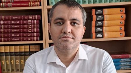 Daha bir gənc müəllim qəfil vəfat etdi - FOTO