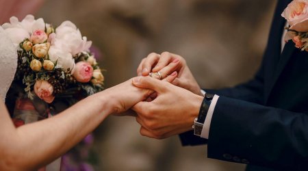 Gəncləri evlənməyə həvəsləndirəcək ADDIM – Yeni ailə quranlar üçün layihə hazırlanır?