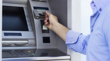 Bəzi məcburi köçkün uşaqlarının müavinətinin kəsilməsi ilə bağlı RƏSMİ AÇIQLAMA