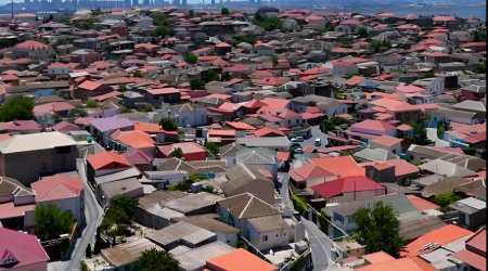 "Kupça"sı olan vətəndaşın evi bu hallarda məcburi sökülə bilər - SİYAHI