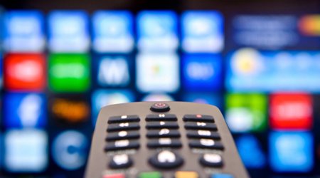 "Match TV" kanalının Azərbaycanda yayımının dayandırılmasının SƏBƏBİ AÇIQLANDI - RƏSMİ