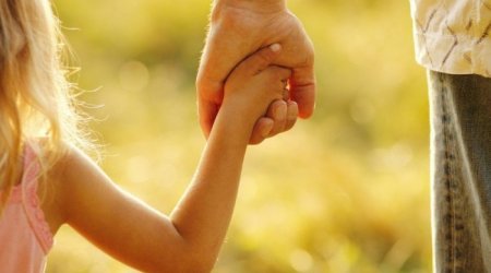 64 uşaq ailələrinə QAYTARILDI - 100 uşağın isə…