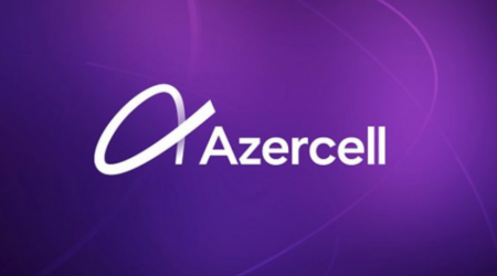 Gələn aydan "Azercell"də yeni internet tarifləri OLACAQ - SİYAHI