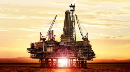 Azərbaycan neftinin qiyməti 68 dolları ötdü