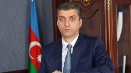 Dövlət büdcəsindən bu sahələrə ayrılan xərclər tam İCRA EDİLMƏYİB - RƏSMİ