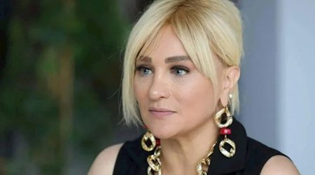 “Ayıb olsun, qiyməti 1 manatdan 5 manata qaldırmaq nə deməkdir?”