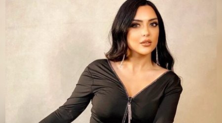 "Kimin ərini əlindən almışam, siyahını özüm də qarışdırıram"