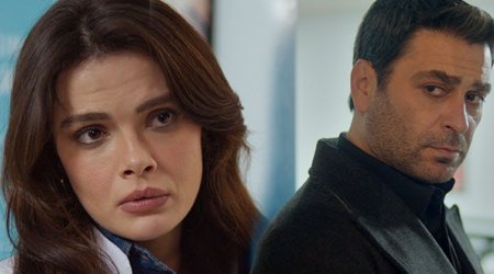 “Uzaq Şəhər”dən uzaq durmalıyıq – Məşhur serial hansı qanunu pozur?