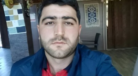Lerikdə itkin düşən şəxsin meyiti dərədə tapıldı