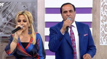 "Mətanətə görə dəyməzmiş" - Manaf Ağayev